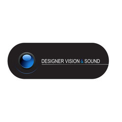 Designer Vision And Sound Ltd