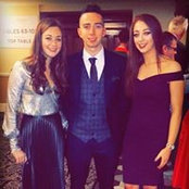 Laura Regan's photo