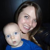 Allyson Burgin's photo