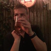 John Anderson's photo