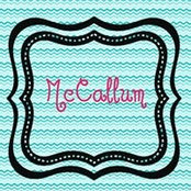 DSams McCallums foto