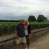 Joan Adams's photo