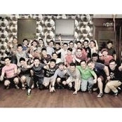 Teo Hwa's photo