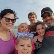 Robyn Allen Goss's photo