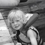 Cathy Tullis's photo