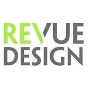 ReVue Page's photo