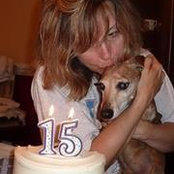 Melissa Dyniec's photo