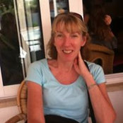 Foto von Clare Keeley