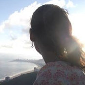 Priscila Rangel da Silva's photo
