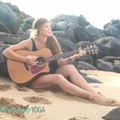 Mackenzie Brown-Kambeitzs foto
