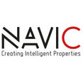 Navic Ltd's profile photo

