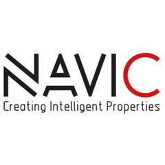Navic Ltd
