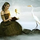 Cindy Phillips's photo