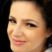 Adina Man's photo
