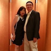 Tess Salalac's photo