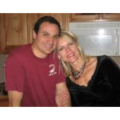 Beverly Raymond-Ferros foto