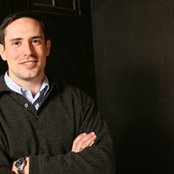 Craig Mullaney's photo