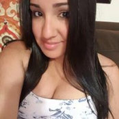 Photo de Nercy Tavarez