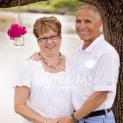 Cindy Rohrer-Giner's photo
