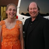 Alaynah Dk's photo