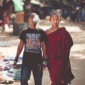 Tadd Daochai's photo