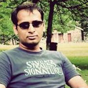 Ejaz Asis billede