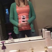 Jenna's photo