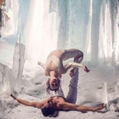 Dana Foltz's photo