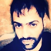 Zubair Bhat's photo