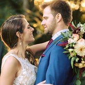 Alyssa Revis's photo