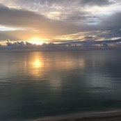 Mike Gutmaker's photo
