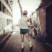 Carlo Fuda's photo