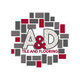 A&D Tile and Flooring