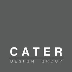 Cater Design Group