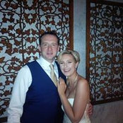 Louise Scott's photo