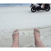 Doris Valladao's photo