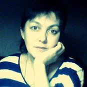 Анжелика Леонтович's photo