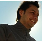 Foto de Ral Wayar