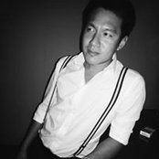 Foto de Ryan Koh
