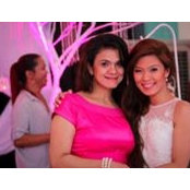 Rhea Lei Torrejon's photo