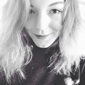 Margot Paulus's photo