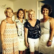 Sharon Brown's photo