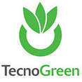 Foto di profilo di Tecnogreen