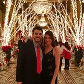 Matt Mann's photo