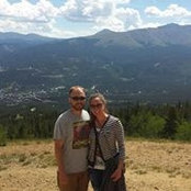 Hope McClurkin's photo