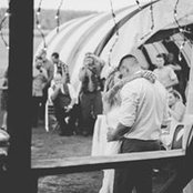 Lee Stoppler's photo