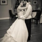 Foto di Amber Farley