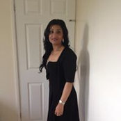 Ranj Kaur's photo