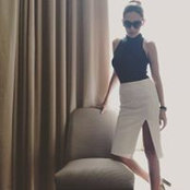 Donna Pita's photo