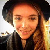 Laura Corrigan's photo